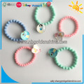 Promotion Necklace And Bracelet For Girls